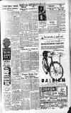 Northern Whig Friday 26 April 1940 Page 3