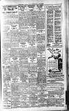 Northern Whig Saturday 27 April 1940 Page 5