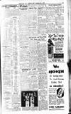 Northern Whig Wednesday 01 May 1940 Page 3