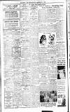 Northern Whig Wednesday 29 May 1940 Page 4