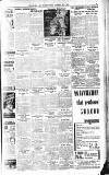 Northern Whig Wednesday 29 May 1940 Page 5