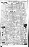 Northern Whig Thursday 02 May 1940 Page 2