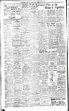 Northern Whig Thursday 02 May 1940 Page 4