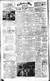 Northern Whig Thursday 02 May 1940 Page 6