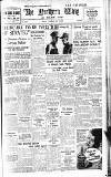 Northern Whig Wednesday 08 May 1940 Page 1