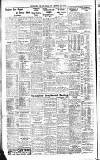 Northern Whig Wednesday 08 May 1940 Page 2