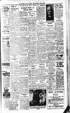 Northern Whig Wednesday 08 May 1940 Page 5