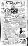 Northern Whig Friday 10 May 1940 Page 1
