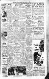 Northern Whig Friday 10 May 1940 Page 5