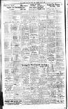 Northern Whig Saturday 11 May 1940 Page 2