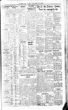 Northern Whig Saturday 11 May 1940 Page 3