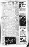 Northern Whig Saturday 11 May 1940 Page 5