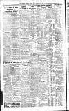 Northern Whig Wednesday 15 May 1940 Page 2