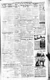 Northern Whig Wednesday 15 May 1940 Page 3