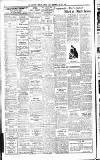 Northern Whig Wednesday 15 May 1940 Page 4