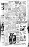 Northern Whig Wednesday 15 May 1940 Page 5