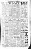 Northern Whig Thursday 16 May 1940 Page 3