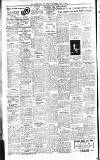 Northern Whig Thursday 16 May 1940 Page 4