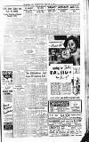 Northern Whig Friday 17 May 1940 Page 3