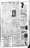 Northern Whig Monday 20 May 1940 Page 3