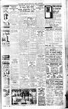 Northern Whig Monday 20 May 1940 Page 5