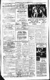 Northern Whig Monday 20 May 1940 Page 6