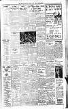Northern Whig Tuesday 21 May 1940 Page 3