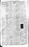 Northern Whig Tuesday 21 May 1940 Page 4