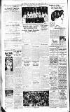 Northern Whig Tuesday 21 May 1940 Page 6