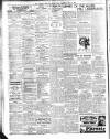 Northern Whig Wednesday 22 May 1940 Page 4