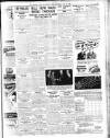 Northern Whig Wednesday 22 May 1940 Page 5