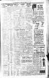 Northern Whig Thursday 23 May 1940 Page 3