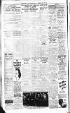 Northern Whig Thursday 23 May 1940 Page 6