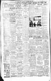 Northern Whig Friday 24 May 1940 Page 4