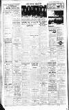 Northern Whig Friday 24 May 1940 Page 6