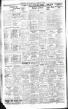 Northern Whig Saturday 25 May 1940 Page 2