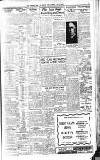 Northern Whig Saturday 25 May 1940 Page 3