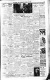 Northern Whig Tuesday 28 May 1940 Page 3