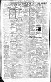 Northern Whig Tuesday 28 May 1940 Page 4