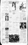 Northern Whig Tuesday 28 May 1940 Page 6