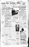 Northern Whig Wednesday 29 May 1940 Page 1
