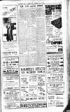 Northern Whig Wednesday 29 May 1940 Page 7