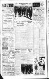 Northern Whig Wednesday 29 May 1940 Page 8