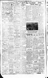 Northern Whig Thursday 30 May 1940 Page 4