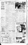 Northern Whig Thursday 30 May 1940 Page 6