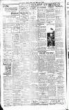 Northern Whig Friday 31 May 1940 Page 4