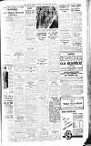 Northern Whig Friday 31 May 1940 Page 5