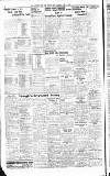 Northern Whig Saturday 01 June 1940 Page 2