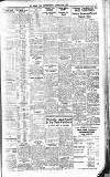 Northern Whig Saturday 01 June 1940 Page 3
