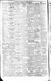 Northern Whig Saturday 01 June 1940 Page 4